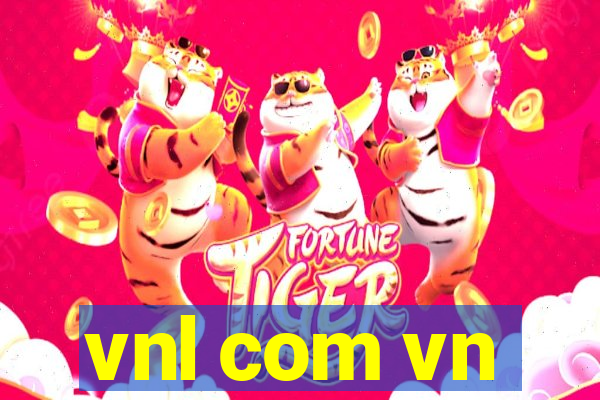 vnl com vn