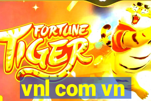 vnl com vn