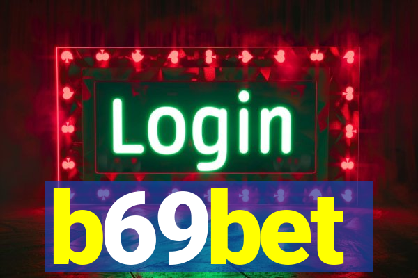 b69bet