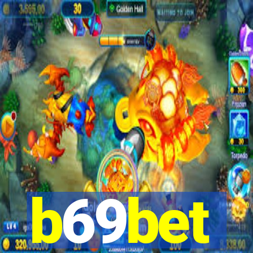 b69bet