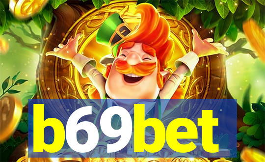 b69bet