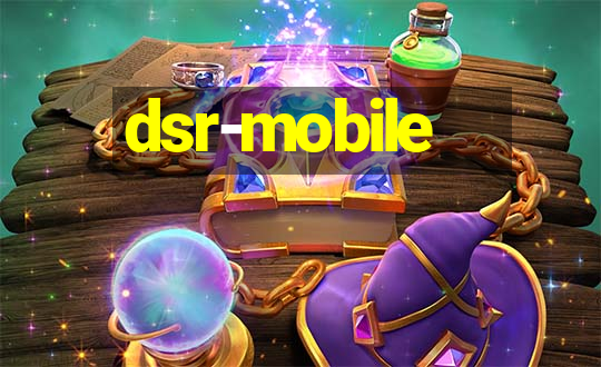 dsr-mobile