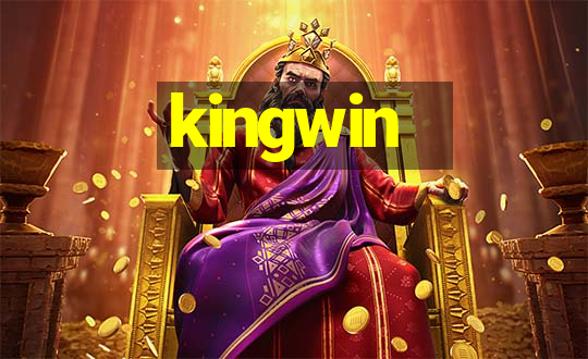 kingwin