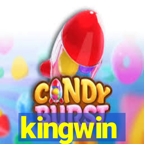 kingwin