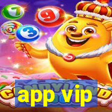 app vip