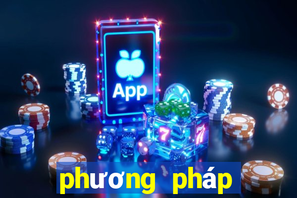 phương pháp đánh Phỏm