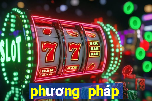 phương pháp đánh Phỏm