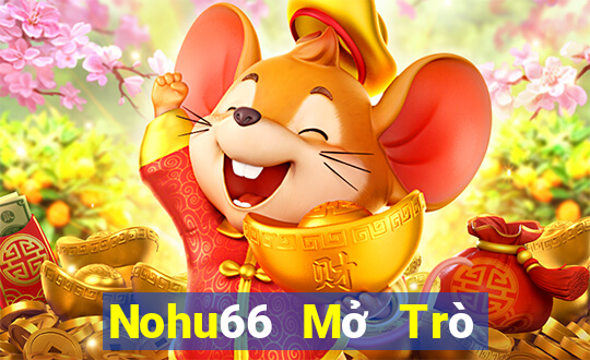 Nohu66 Mở Trò Chơi Ô Tô