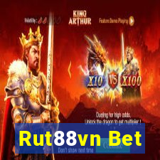 Rut88vn Bet