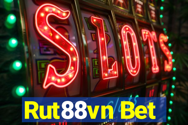 Rut88vn Bet