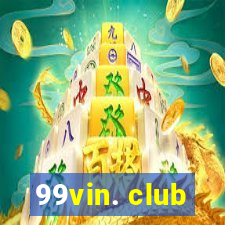 99vin. club