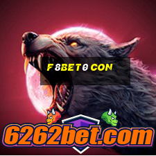 f8bet0 con