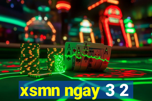 xsmn ngay 3 2