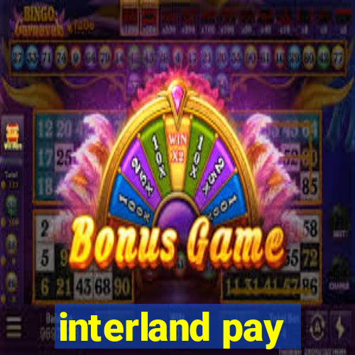 interland pay