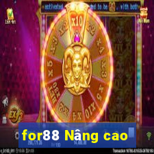 for88 Nâng cao