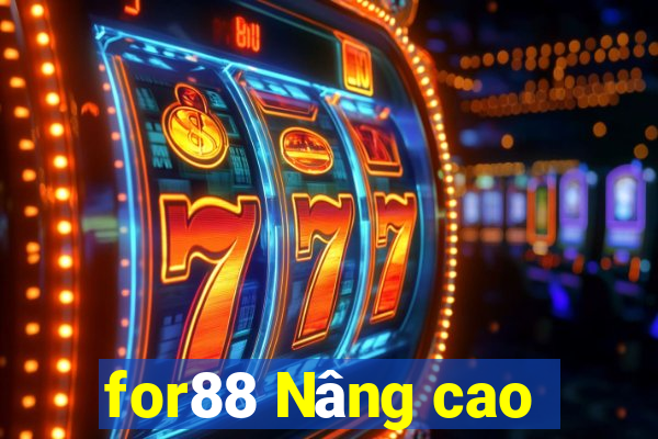 for88 Nâng cao