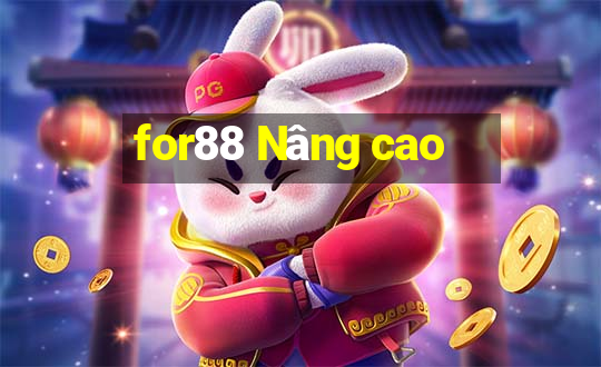 for88 Nâng cao