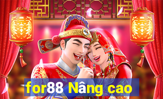 for88 Nâng cao