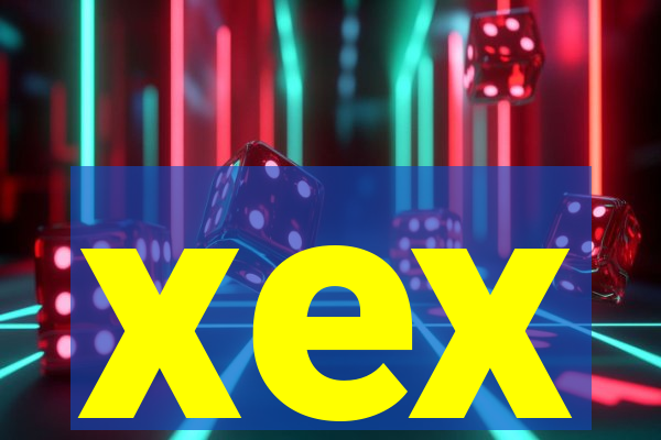 xex