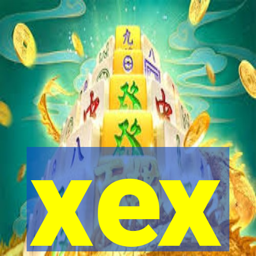 xex