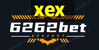 xex