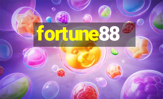 fortune88