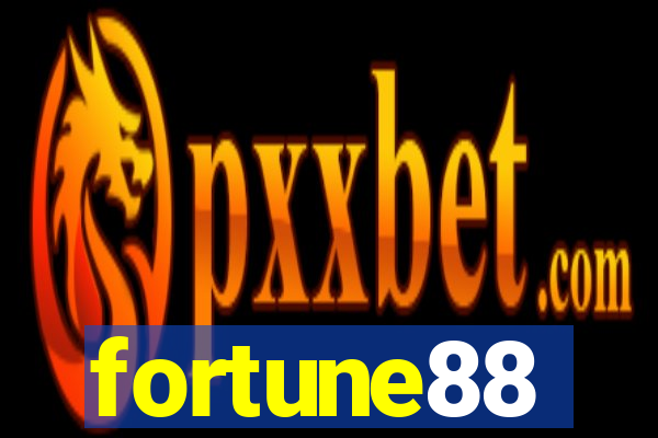 fortune88