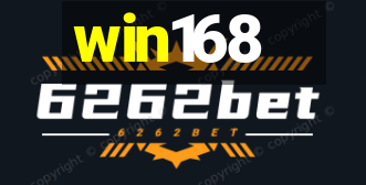 win168