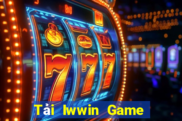 Tải Iwwin Game Bài Cào