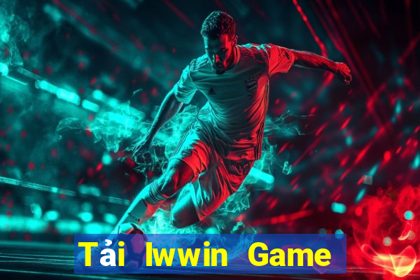 Tải Iwwin Game Bài Cào