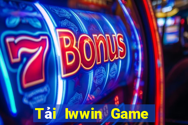 Tải Iwwin Game Bài Cào