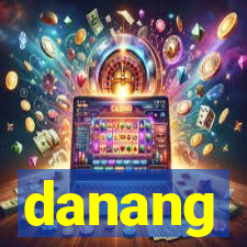 danang