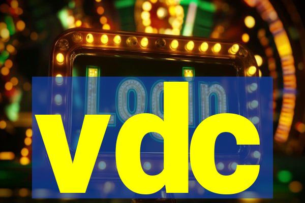 vdc