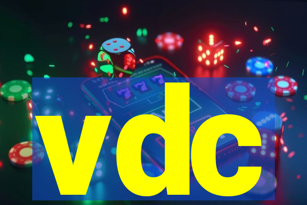 vdc