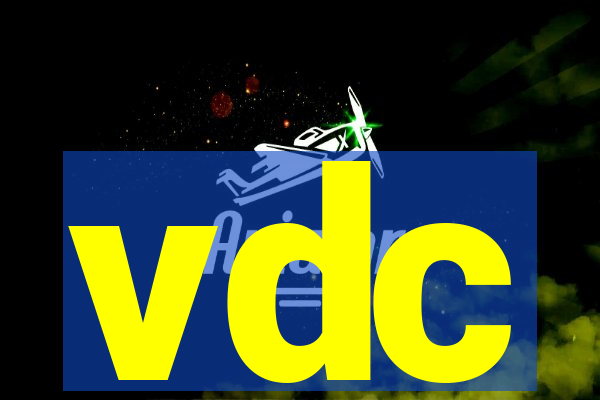 vdc