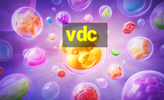 vdc