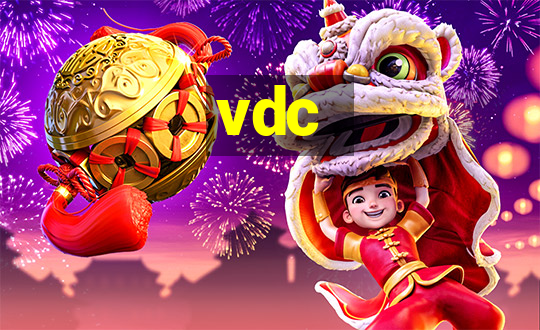 vdc