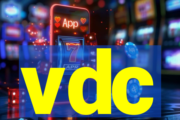 vdc