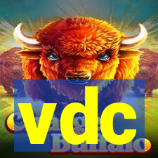 vdc