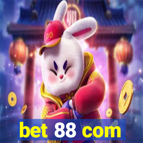 bet 88 com