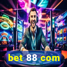 bet 88 com