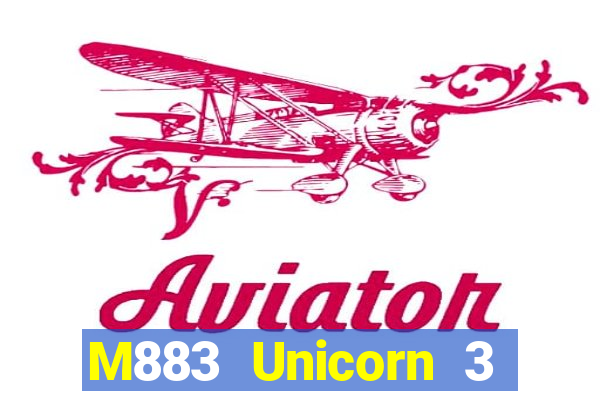 M883 Unicorn 3 game bài 1.0 Phiên bản Android