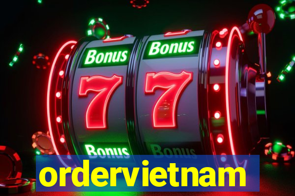 ordervietnam