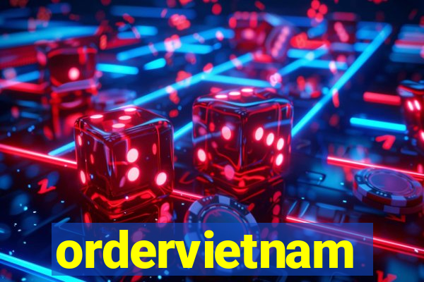 ordervietnam