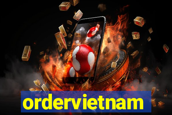 ordervietnam