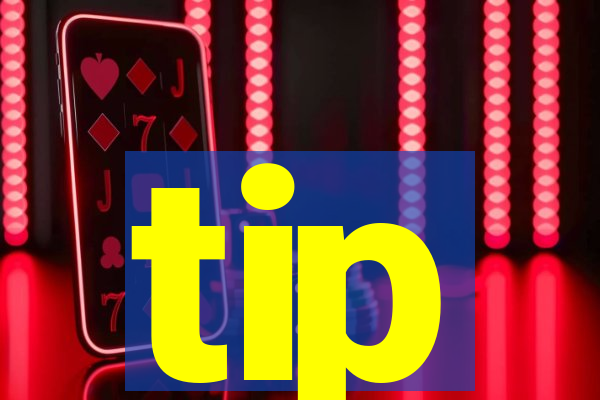 tip