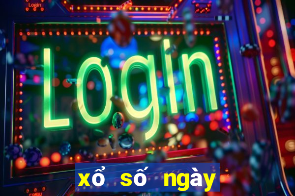 xổ số ngày hôm qua bạc liêu