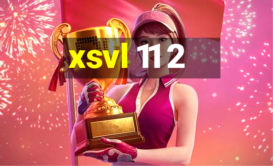 xsvl 11 2