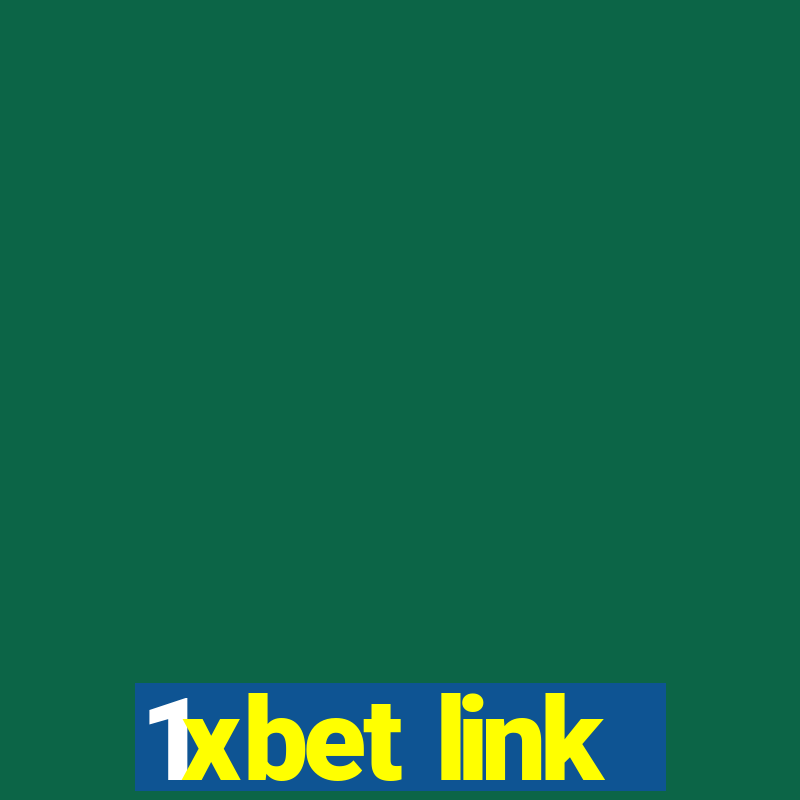 1xbet link