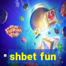 shbet fun